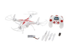 Revell Quadcopter GO! VIDEO