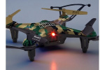 Revell Quadcopter Air Hunter