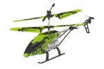 Revell Helicopter Glowee 2,0 Revell Helicopter Glowee 2,0