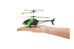 Revell Helicopter Glowee 2,0 Revell Helicopter Glowee 2,0