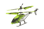 Revell Helicopter Glowee 2,0 Revell Helicopter Glowee 2,0