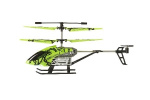 Revell Helicopter Glowee 2,0 Revell Helicopter Glowee 2,0