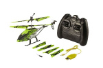 Revell Helicopter Glowee 2,0 Revell Helicopter Glowee 2,0