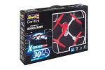 Revell X-Treme Quadcopter Marathon