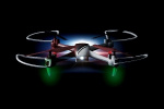 Revell X-Treme Quadcopter Marathon