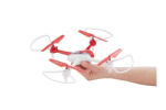 Revell X-Treme Quadcopter Marathon