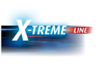 Revell X-Treme Quadcopter Marathon