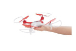 Revell X-Treme Quadcopter Marathon