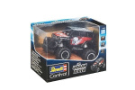 Revell RC SUV Urban Rider 1:43 Scale Electric