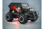 Revell RC SUV Urban Rider 1:43 Scale Electric