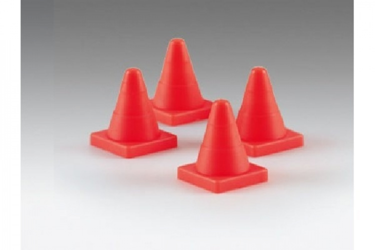 Revell Mini RC Car Police Electric Revell Mini RC Car Police Electric