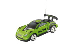 Revell Mini RC Car Racing Car I Electric