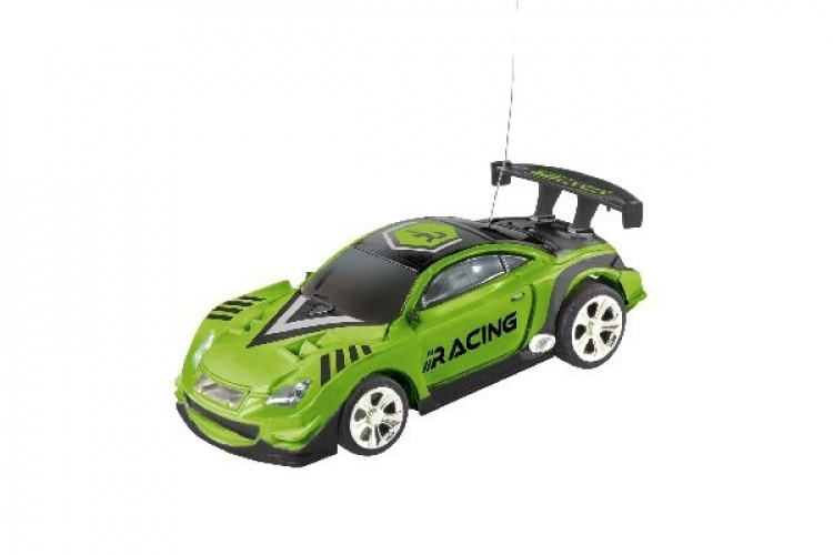 Revell Mini RC Car Racing Car I Electric