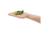 Revell Mini RC Car Racing Car I Electric