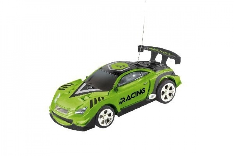 Revell Mini RC Car Racing Car I Electric