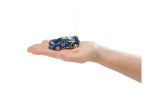 Revell Mini RC Car Racing Car II Electric