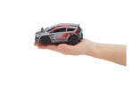 Revell RC Rally Car Speed Fighter 1:28 Scale Electric Revell RC Rally Car Speed Fighter 1:28 Scale Electric
