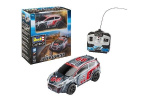 Revell RC Rally Car Speed Fighter 1:28 Scale Electric Revell RC Rally Car Speed Fighter 1:28 Scale Electric