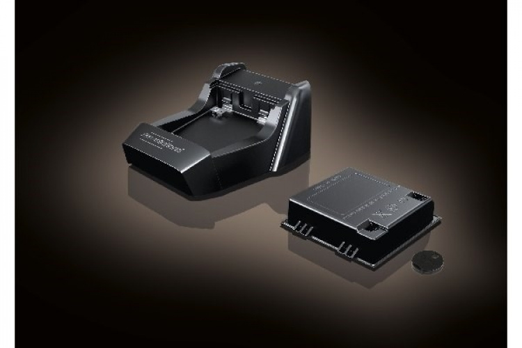 Revell RC Truck Mounty 1:16 Scale Electric Revell RC Truck Mounty 1:16 Scale Electric