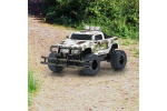 Revell RC Truck New Mud Scout 1:10 Scale Electric