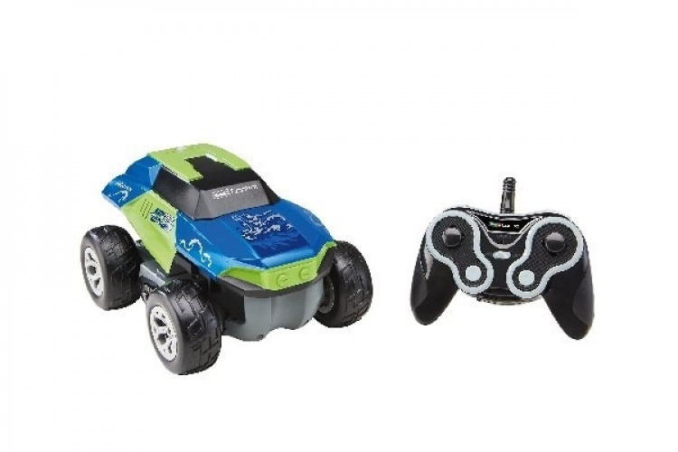Revell RC Stunt Car Nepturn 2.4 GHz Electric Revell RC Stunt Car Nepturn 2.4 GHz Electric