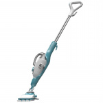 Black & Decker Ångmopp 1600W 2-i-1 Steam-Mop Black & Decker Ångmopp 1600W 2-i-1 Steam-Mop