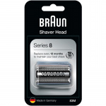 Braun Cutting head Series 8 83M