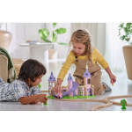 Brio 33312 Castle Set Disney Prince Brio 33312 Castle Set Disney Prince