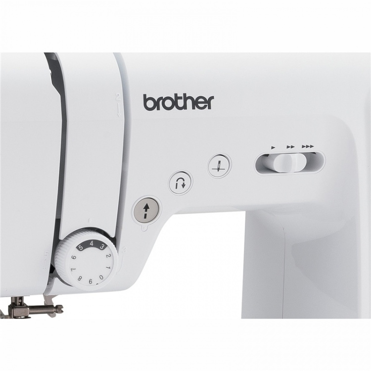 Brother Sewing machine FS40SZW1 Mechanical Brother Sewing machine FS40SZW1 Mechanical