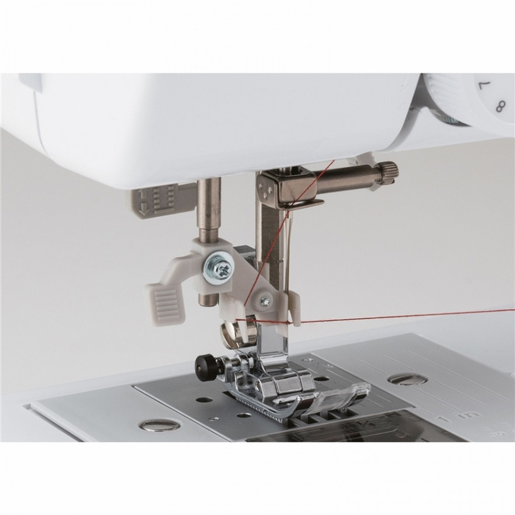 Brother Sewing machine FS40SZW1 Mechanical Brother Sewing machine FS40SZW1 Mechanical