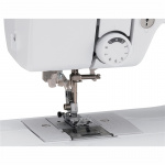 Brother Sewing machine FS40SZW1 Mechanical Brother Sewing machine FS40SZW1 Mechanical