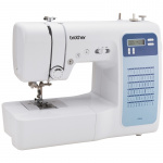 Brother Sewing machine FS60XZW1 Mechanical