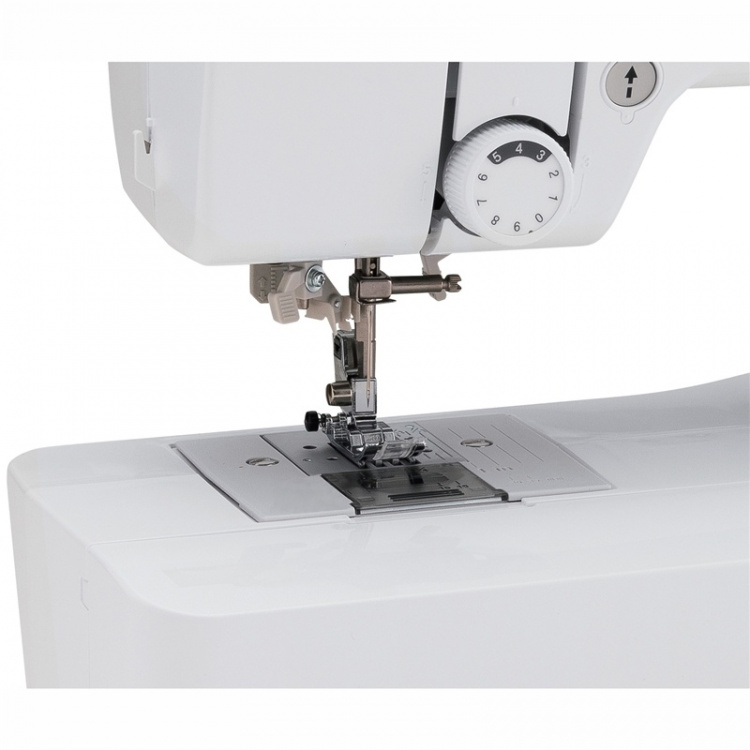 Brother Sewing machine FS60XZW1 Mechanical