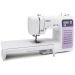 Brother Sewing machine FS70WTXZW1 Electronic Brother Sewing machine FS70WTXZW1 Electronic