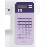 Brother Sewing machine FS70WTXZW1 Electronic Brother Sewing machine FS70WTXZW1 Electronic