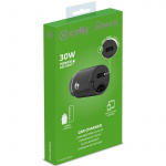 Celly Billaddare Mini 1xUSB-C PD 30W