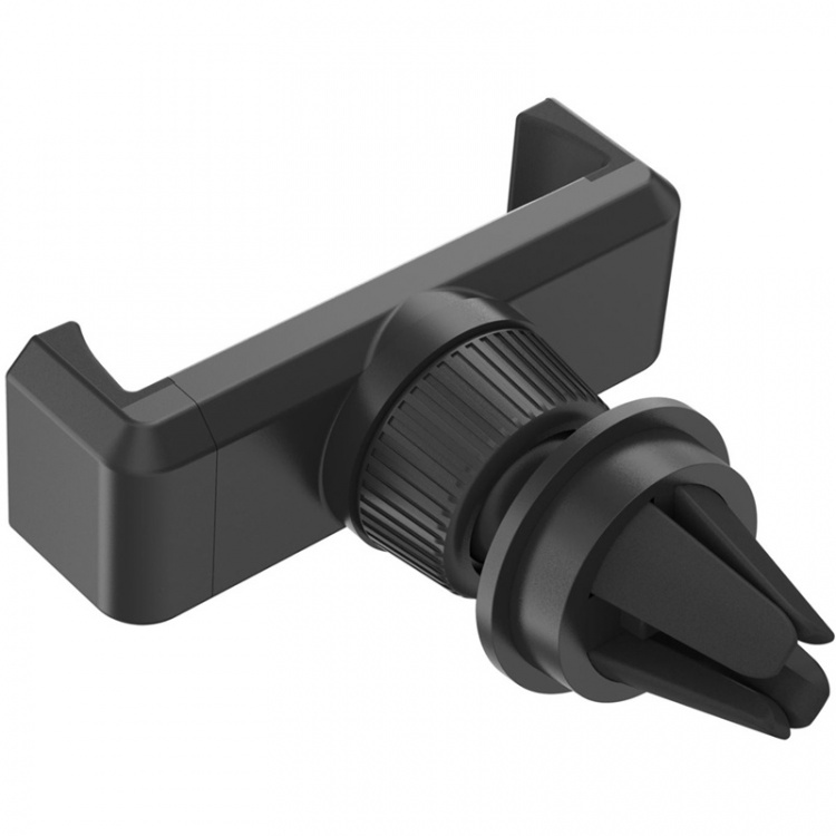 Celly Universal bilhållare Airvent Celly Universal bilhållare Airvent