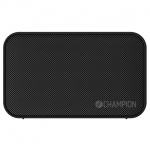Champion Bluetooth Högtalare Champion Bluetooth Högtalare