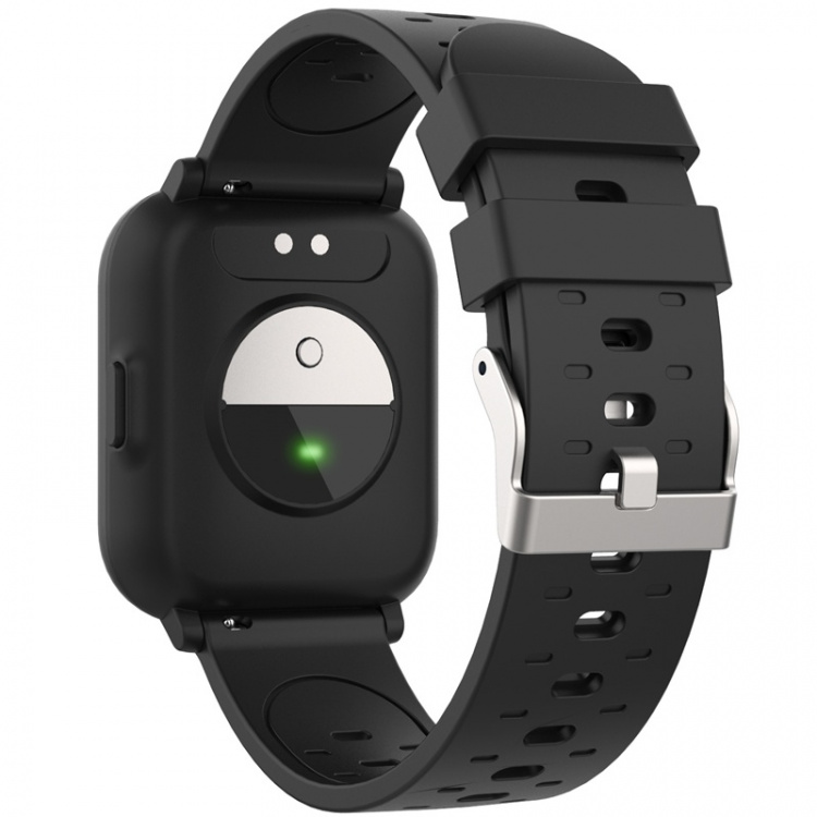 Denver Bluetooth Smartwatch
