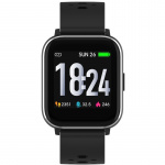 Denver Bluetooth Smartwatch