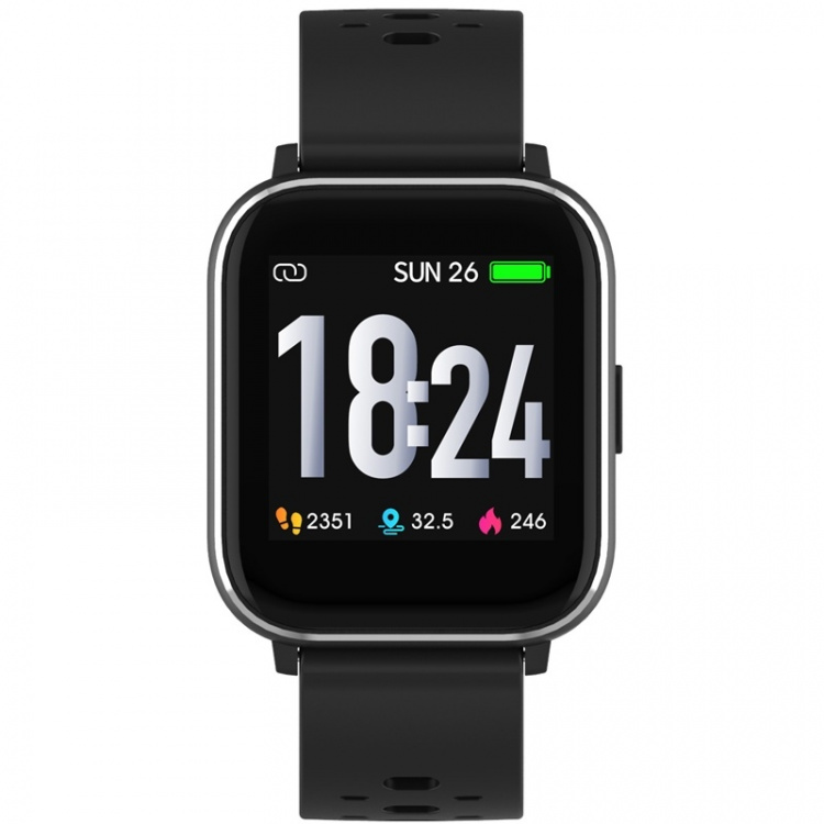 Denver Bluetooth Smartwatch