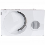 Emerio Skärmaskin MS-125000 2in1 Uni Emerio Skärmaskin MS-125000 2in1 Uni