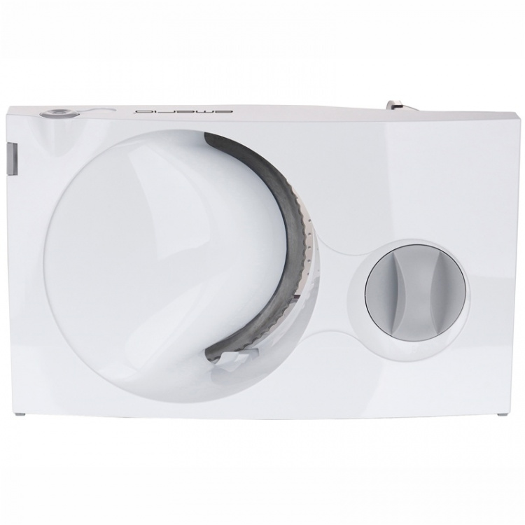 Emerio Skärmaskin MS-125000 2in1 Uni Emerio Skärmaskin MS-125000 2in1 Uni