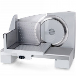 Emerio Skärmaskin MS-125001 2in1 Uni