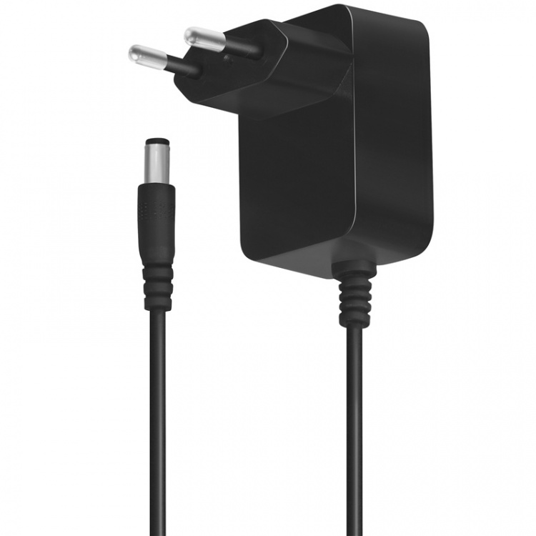 LogiLink HDMI Audio extractor 2/5.1CH 4