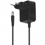 LogiLink HDMI Matrix Switch 4K/60Hz ARC HDCP HDR CEC LogiLink HDMI Matrix Switch 4K/60Hz ARC HDCP HDR CEC