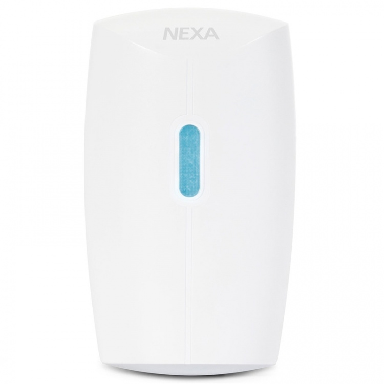 Dörrklocka nätansluten 230V MLR-1923 set Dörrklocka nätansluten 230V MLR-1923 set