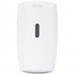 Dörrklocka nätansluten 230V MLR-1923 set Dörrklocka nätansluten 230V MLR-1923 set