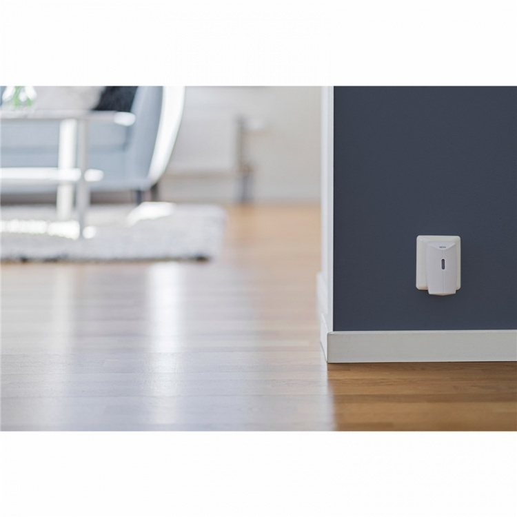 Dörrklocka nätansluten 230V MLR-1923 set Dörrklocka nätansluten 230V MLR-1923 set