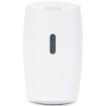 Dörrklocka nätansluten 230V MLR-1923 Dörrklocka nätansluten 230V MLR-1923